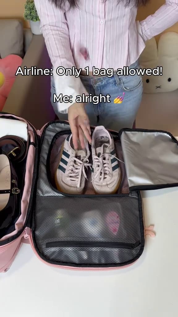 Key event frame at 00:15