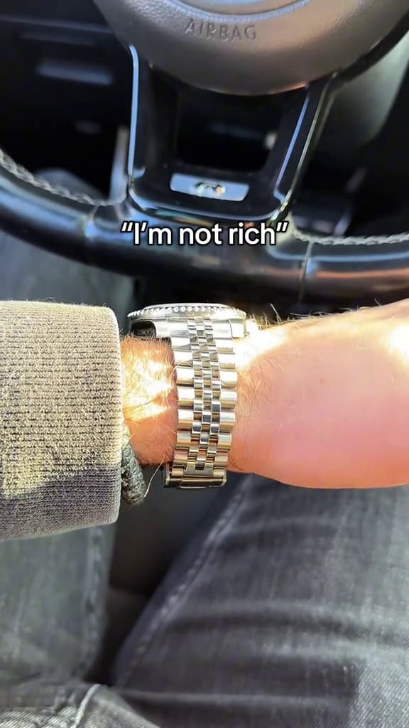 Key event frame at 00:06