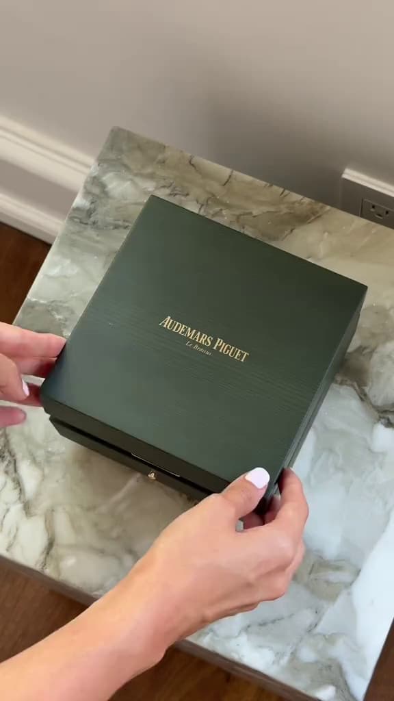 Key event frame at 00:00