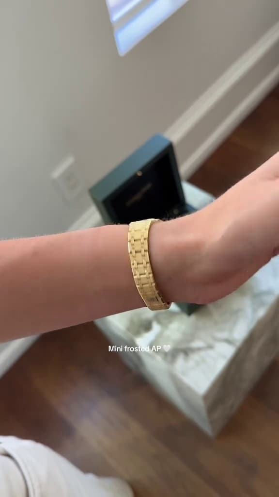 Key event frame at 00:03