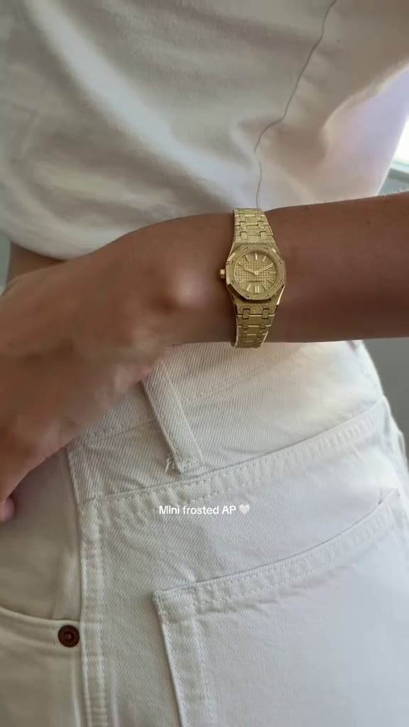 Key event frame at 00:05