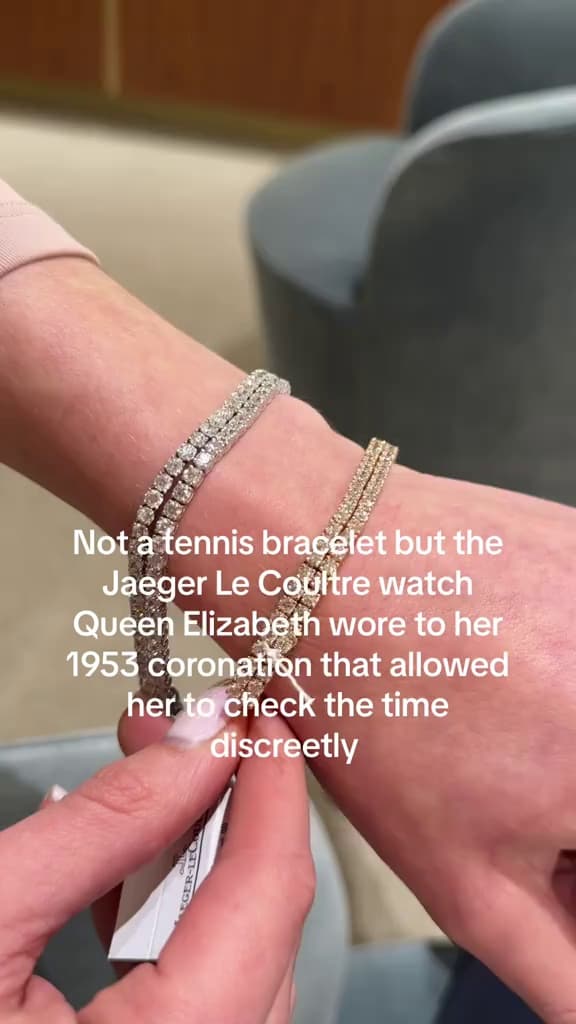 Key event frame at 00:00