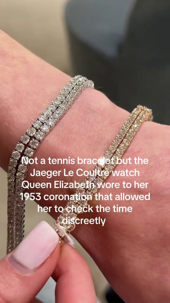 Key event frame at 00:04