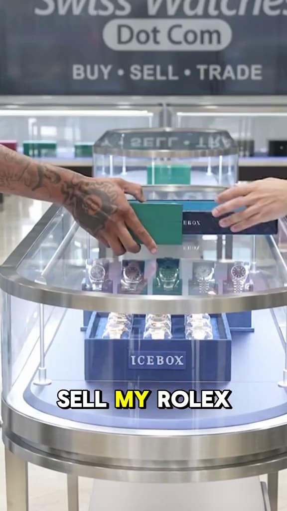 Key event frame at 00:02