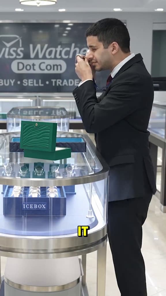 Key event frame at 00:08