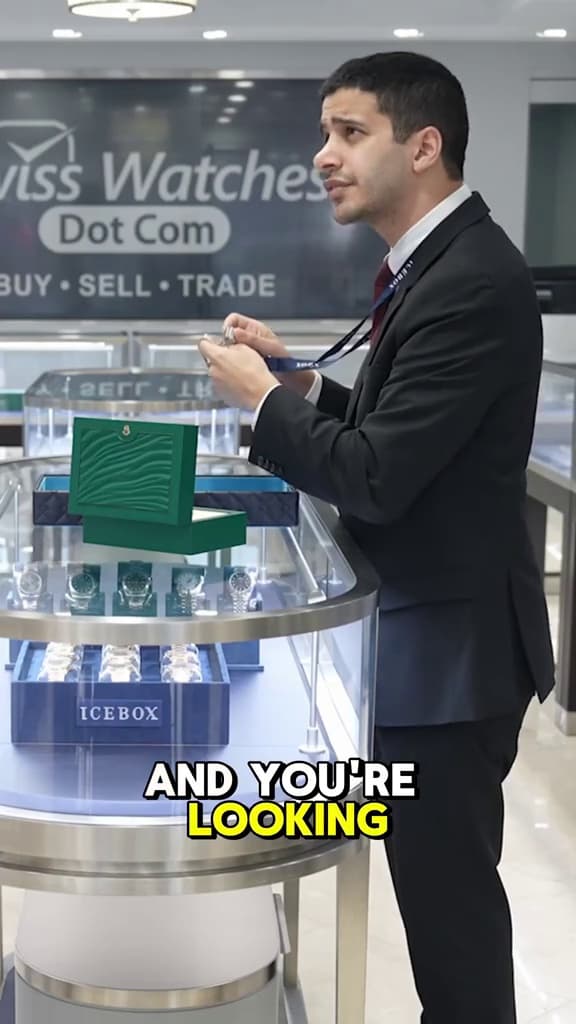 Key event frame at 00:15