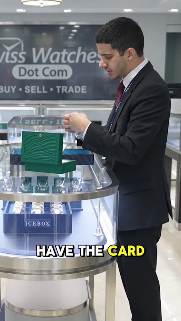 Key event frame at 00:20