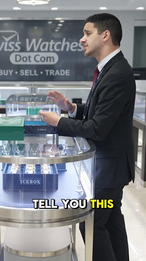 Key event frame at 01:12