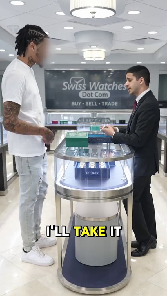 Key event frame at 01:30