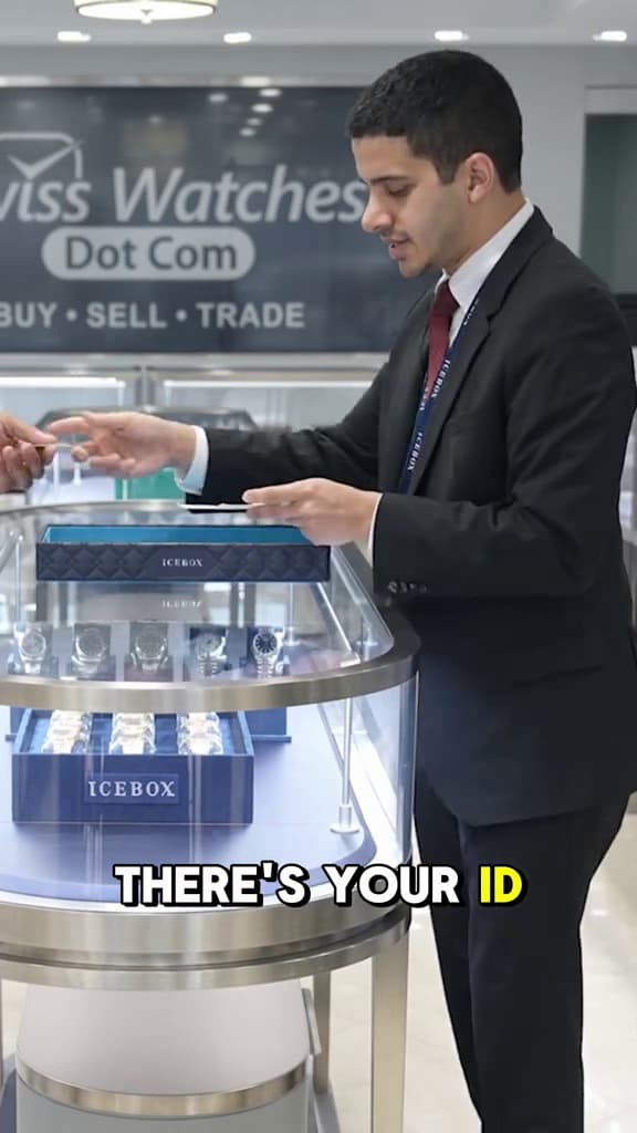 Key event frame at 01:48