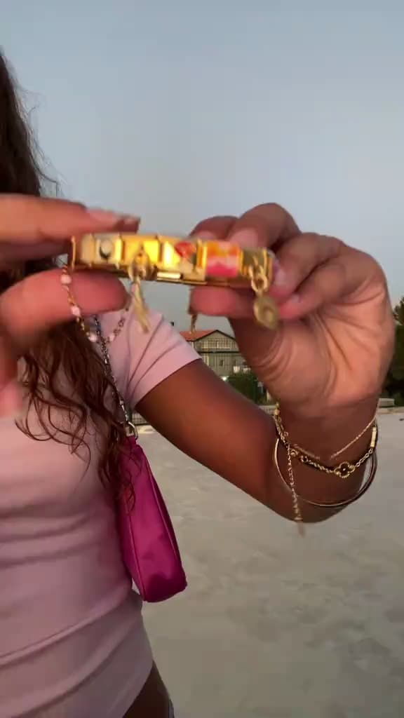 Key event frame at 00:00