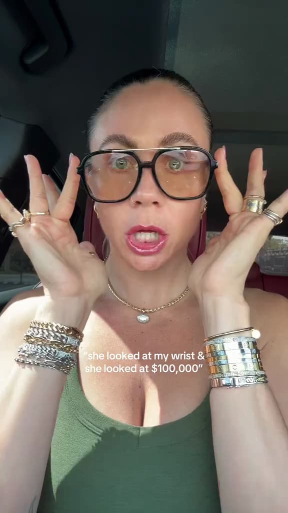 Key event frame at 00:00