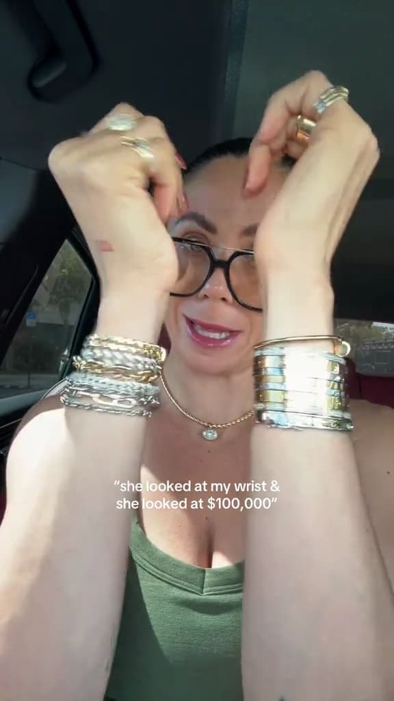 Key event frame at 00:03