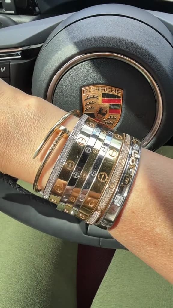 Key event frame at 00:05