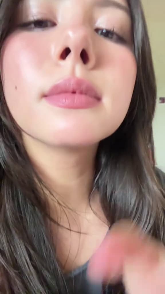 Key event frame at 00:19