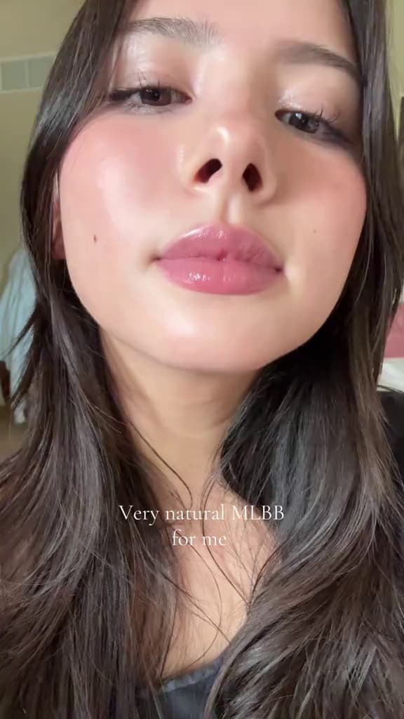 Key event frame at 00:26