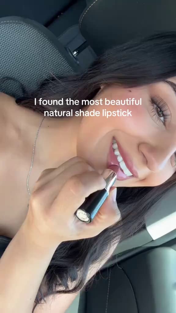 Key event frame at 00:00