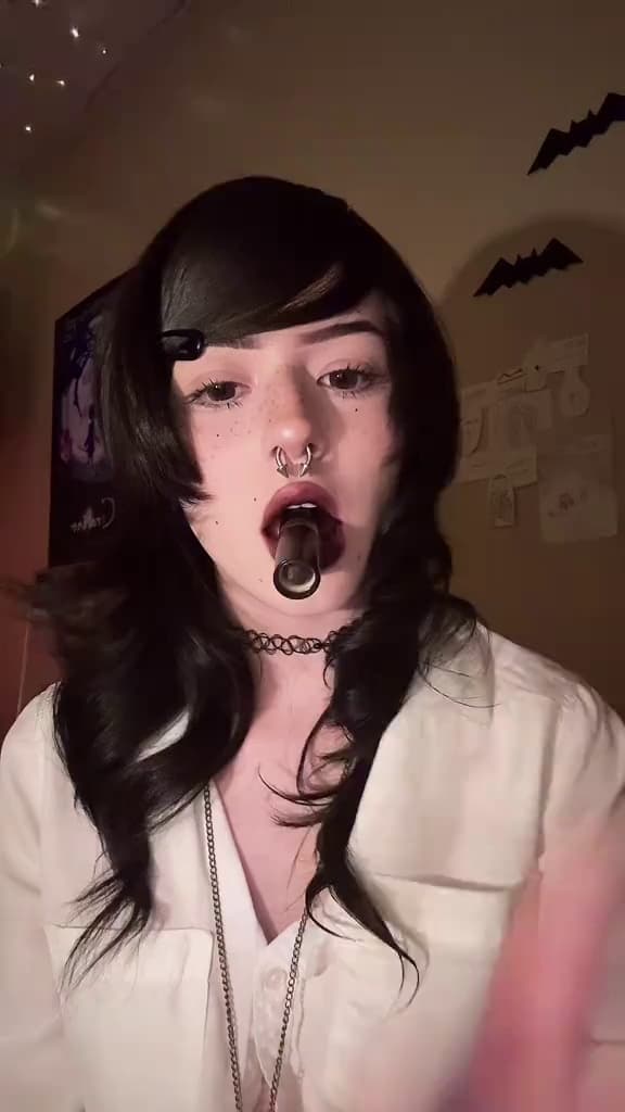 Key event frame at 00:00