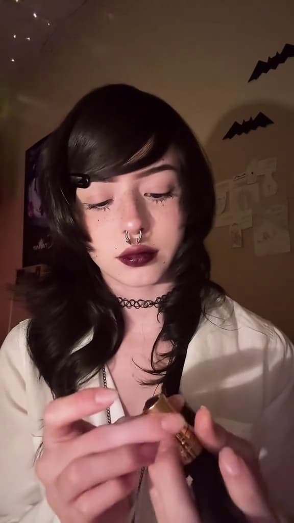 Key event frame at 00:03