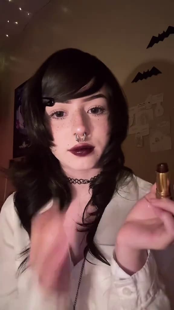 Key event frame at 00:09