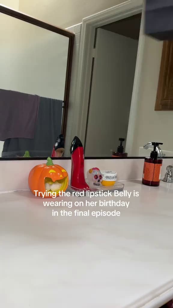 Key event frame at 00:00