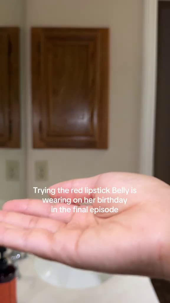 Key event frame at 00:04