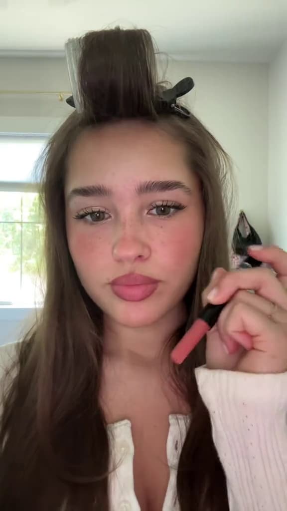 Key event frame at 00:46