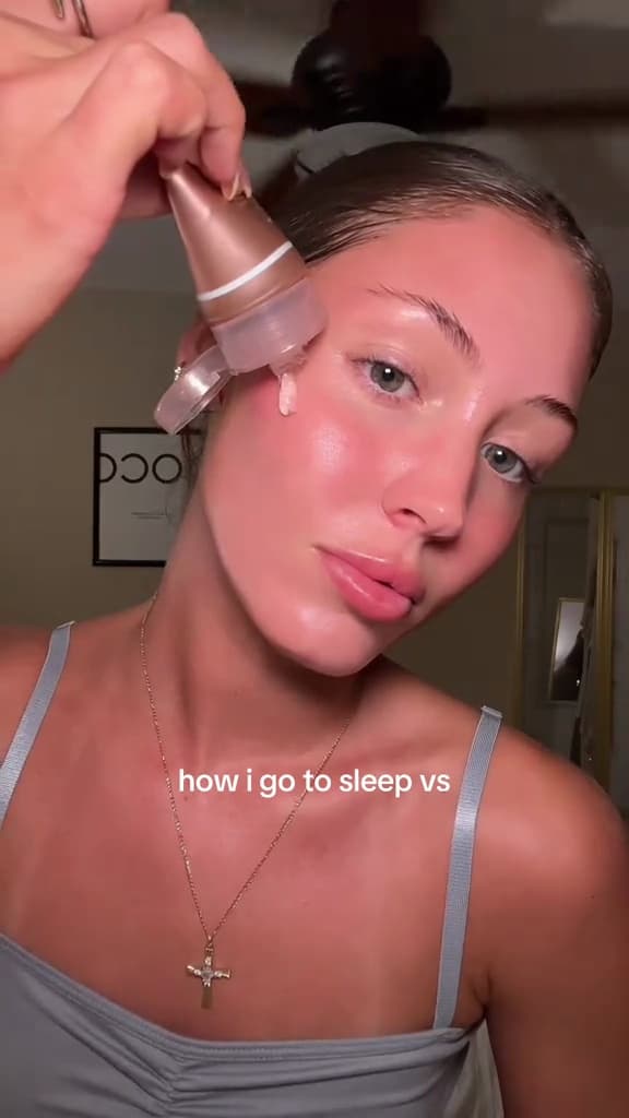 Key event frame at 00:03