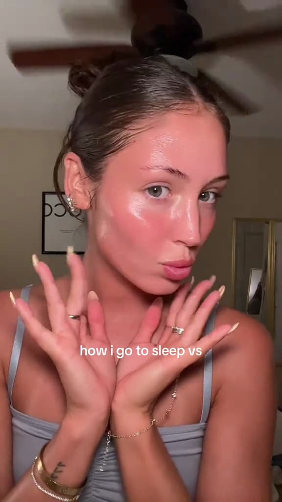 Key event frame at 00:05