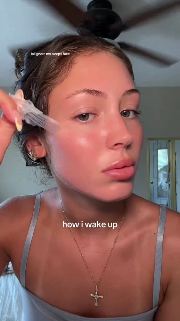 Key event frame at 00:11