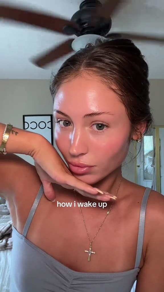 Key event frame at 00:14