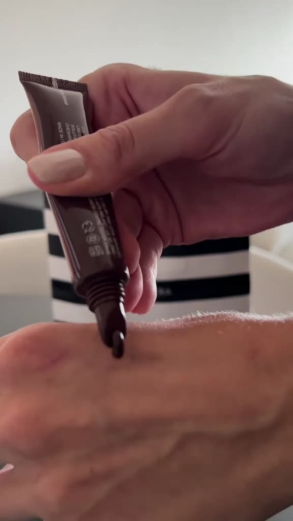 Key event frame at 00:08