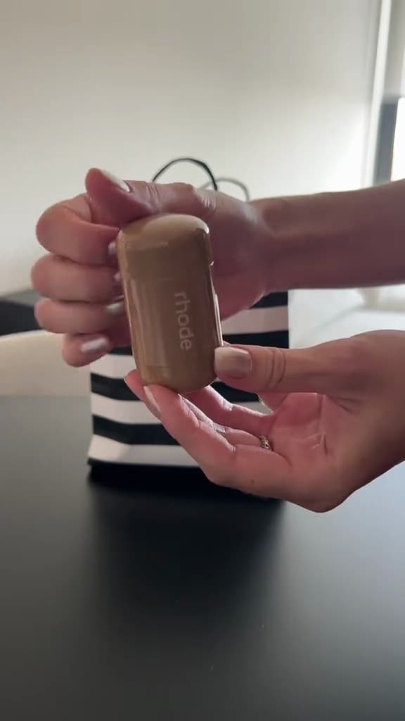 Key event frame at 00:26