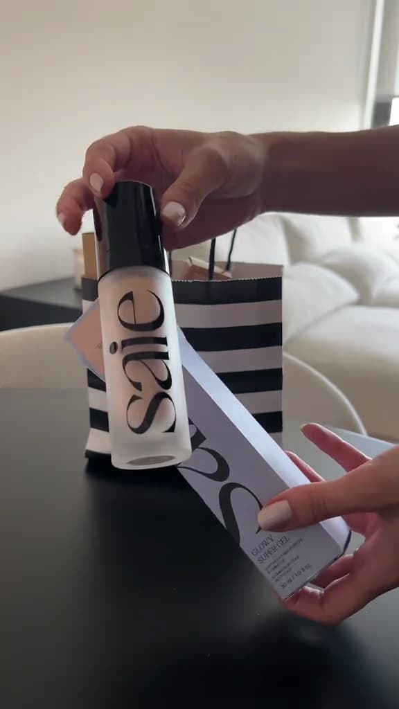 Key event frame at 00:29