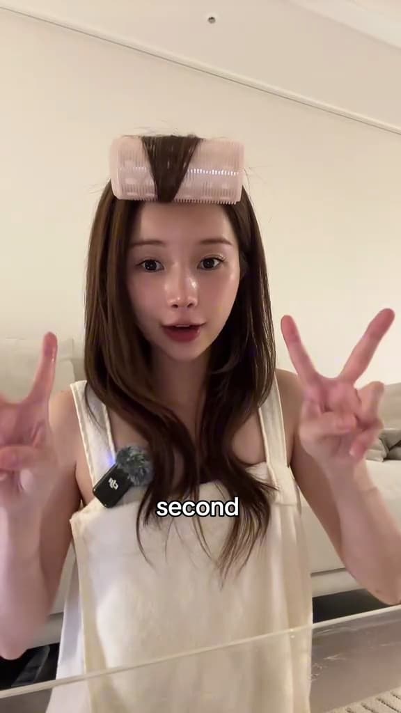 Key event frame at 00:24