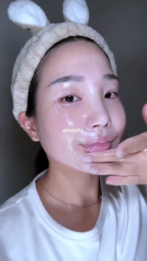 Key event frame at 00:18