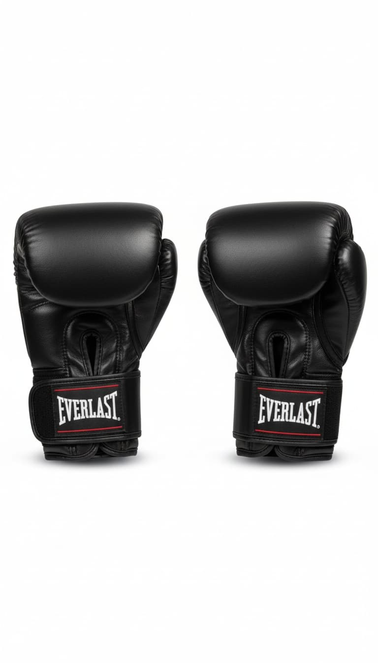 Post by @ms.crybabyz