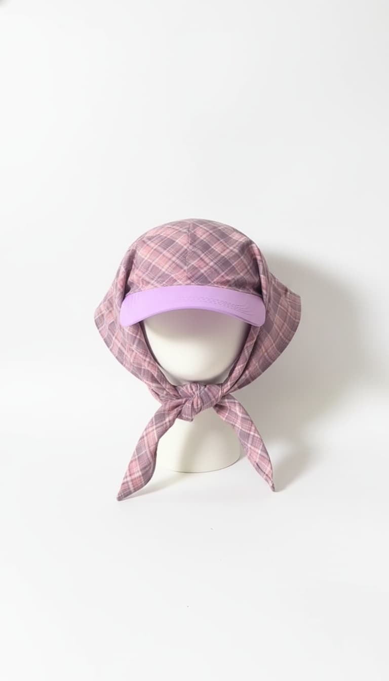 Post by @doctorgarmentz