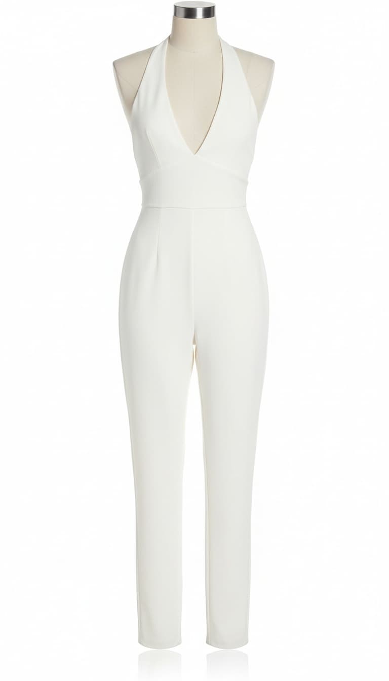 Post by @jessicasilvaaa