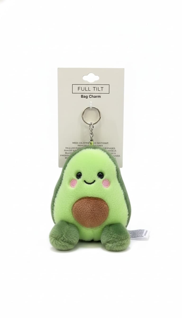 Post by @rossaaguerrero_