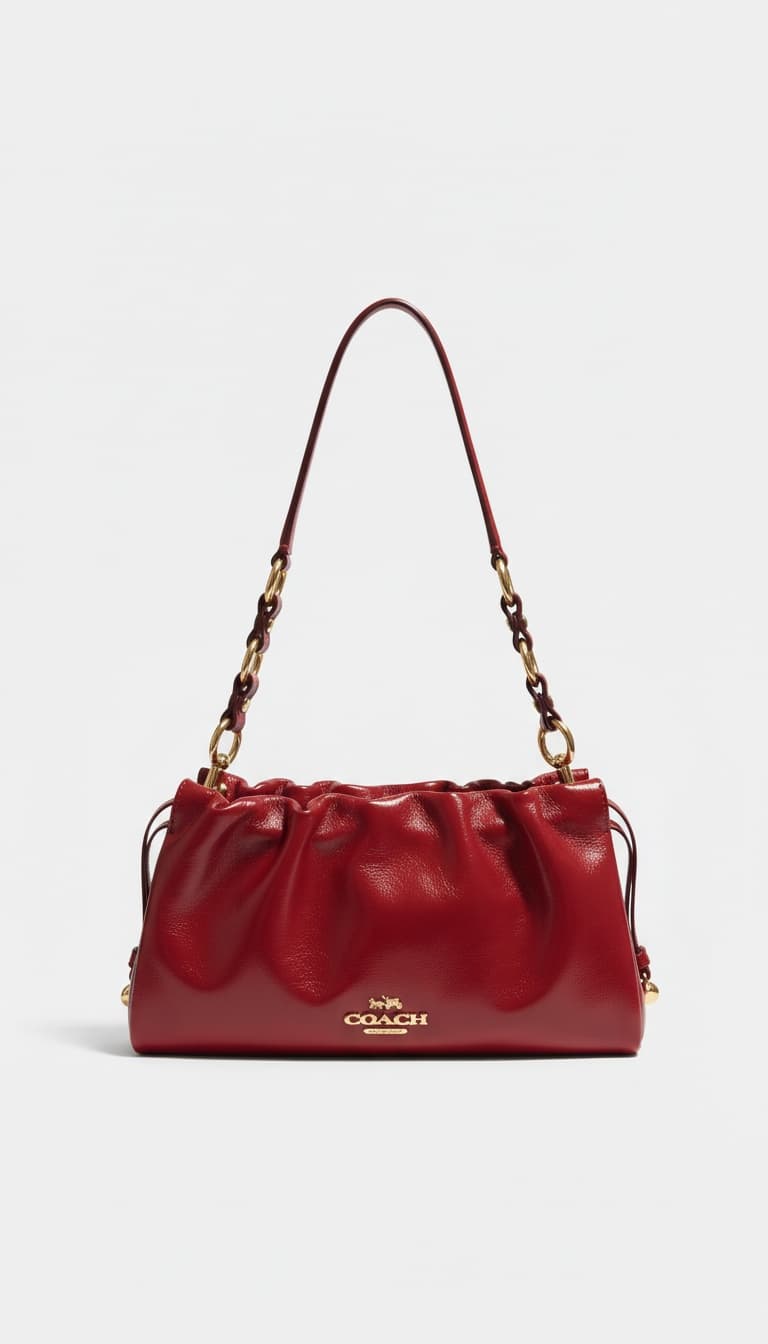 Post by @thearhumali