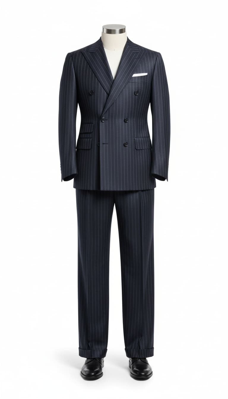 Suit