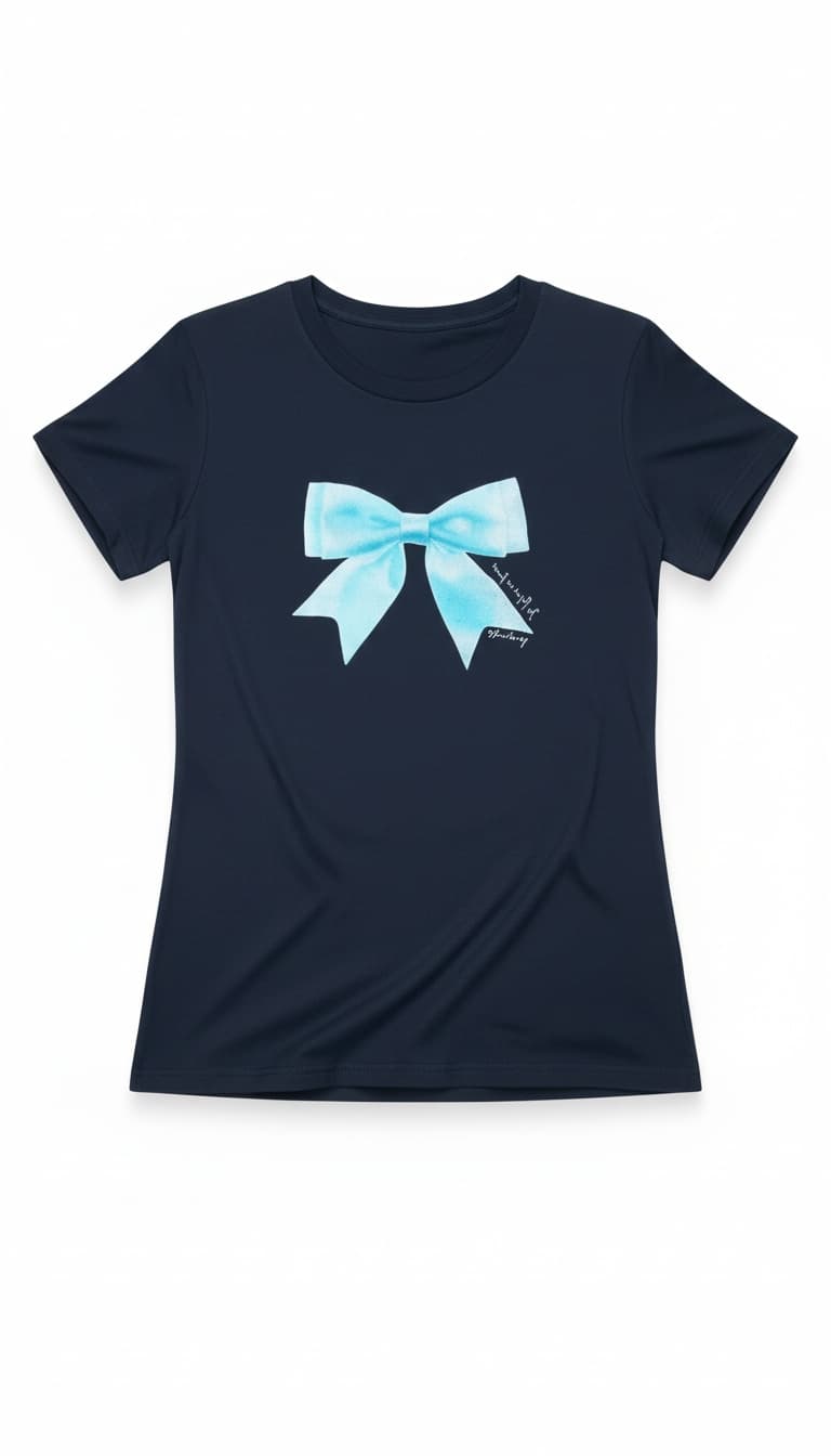 Post by @bellatheyapper