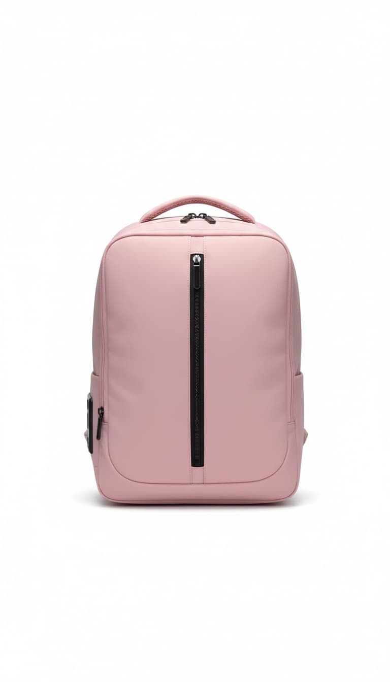 Post by @easypackusa_