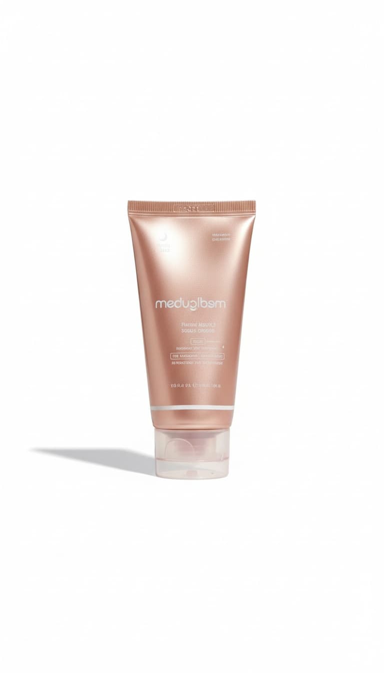 Post by @kelseamaxwell